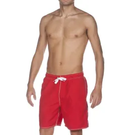 spodenki-szorty-plazowe-meskie-bermudy-arena-solid-r-xxl