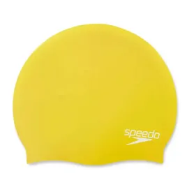 czepek-plywacki-speedo-plain-moulded-silicone
