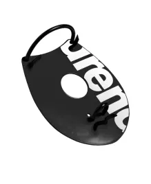 wioselka-do-plywania-arena-elite-hand-paddle-2