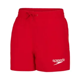 speedo-szorty-junior-essential-13-wsht-jm-8-124126446-xs
