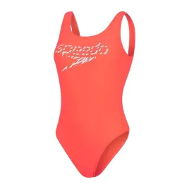 speedo-stroj-damski-logo-deep-u-bk-hi-leg-1pc-af-8-12369h123-d40-t36