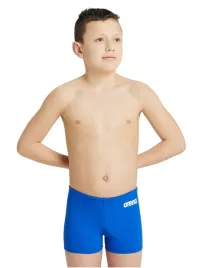 bokserki-kapielowe-chlopiece-arena-short-solid-164cm