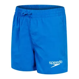 speedo-szorty-junior-essential-13-wsht-jm-bondi-blue-8-12412a369-104-xs