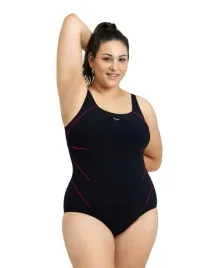 stroj-kapielowy-damski-modelujacy-arena-bodylift-rozmiar-d48-50