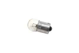 zarowka-samochodowa-12v-10w-r10w-cieply-bialy-opakowanie-10-sztuk