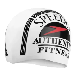 speedo-akcesoria-plywackie-unisex-slogan-prt-cap-au-white-black-speedo-red