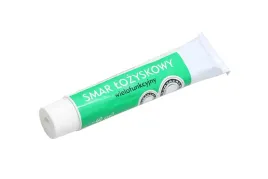 smar-lozyskowy-turmogrease-li-2-60ml-do-lozysk-maszynowych