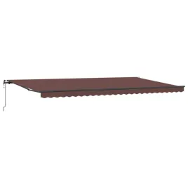 automatycznie-zwijana-markiza-brazowa-600x300-cm