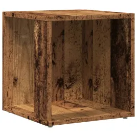 stolik-boczny-kolor-starego-drewna-33x33x34-cm