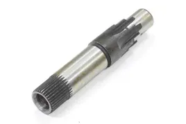 walek-kopniaka-do-motocykla-shl-175-m11-ml-stalowy-polska-fabryka