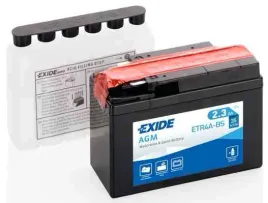 akumulator-agm-exide-ytr4a-bs-12v-23ah-do-motocykli-i-skuterow