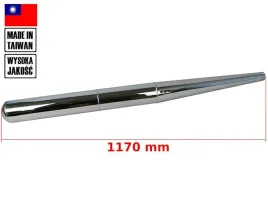 tlumik-motocyklowy-do-mz-etz-250-stal-nierdzewna-tajwan-chromowany