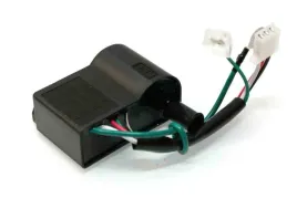 modul-elektroniczny-rms-do-skuterow-malaguti-ciak-50cc-beta-quadra-czarny