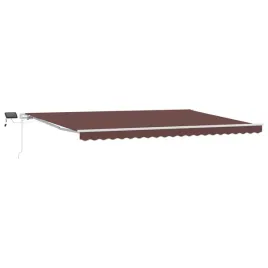 markiza-zadaszeniowa-led-500x300-cm-brazowa-ochrona-uv-odpornosc-na-w