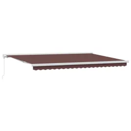 markiza-zwijana-500x300-braz-bialy-uv
