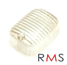 klosz-przedniego-kierunkowskazu-kwadratowy-bialy-do-skutera-malaguti-f12