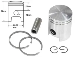 tlok-motorowerowy-3850-mm-simson-s51-2-szlif-wysoka-jakosc