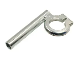 uchwyt-kierunkowskazu-simson-s51-przod-kwadratowy-ocynkowany-metal