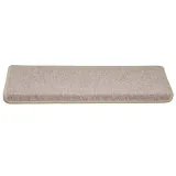 maty-na-schody-30-szt-65x21x4-cm-taupe-rectangular-edge-kolor-bezowy