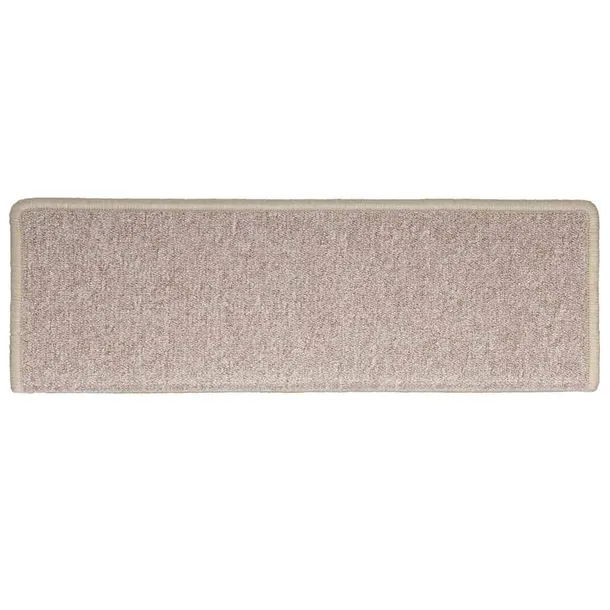 maty-na-schody-30-szt-65x21x4-cm-taupe-rectangular-edge-typ-brak-informacji