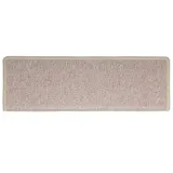 maty-na-schody-30-szt-65x21x4-cm-taupe-rectangular-edge-typ-brak-informacji