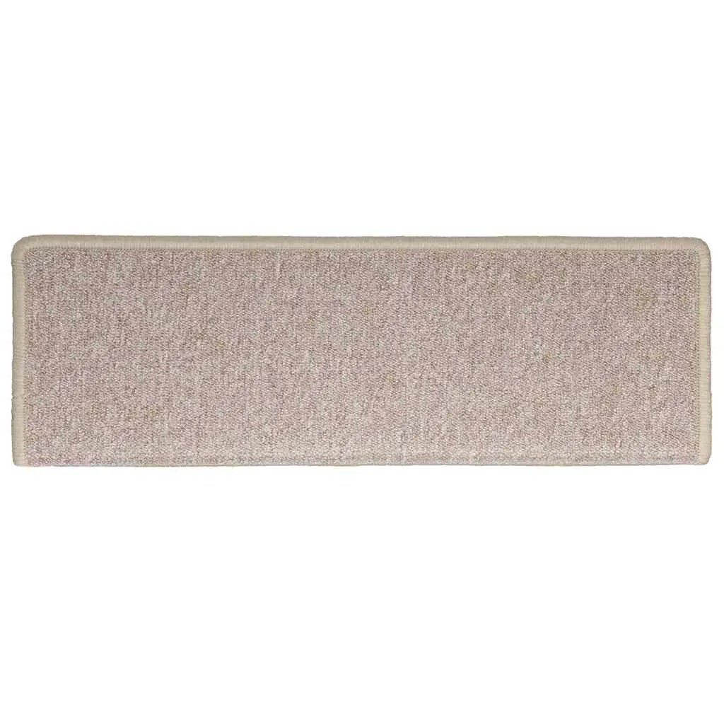 maty-na-schody-30-szt-65x21x4-cm-taupe-rectangular-edge