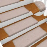 maty-na-schody-30-szt-65x21x4-cm-taupe-rectangular-edge-grubosc-4-mm