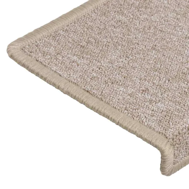 maty-na-schody-30-szt-65x21x4-cm-taupe-rectangular-edge-material-tkanina