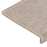 maty-na-schody-30-szt-65x21x4-cm-taupe-rectangular-edge-material-tkanina