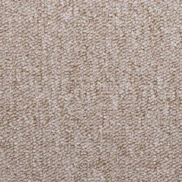 maty-na-schody-30-szt-65x21x4-cm-taupe-rectangular-edge-ksztalt-prostokatny