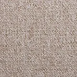 maty-na-schody-30-szt-65x21x4-cm-taupe-rectangular-edge-ksztalt-prostokatny