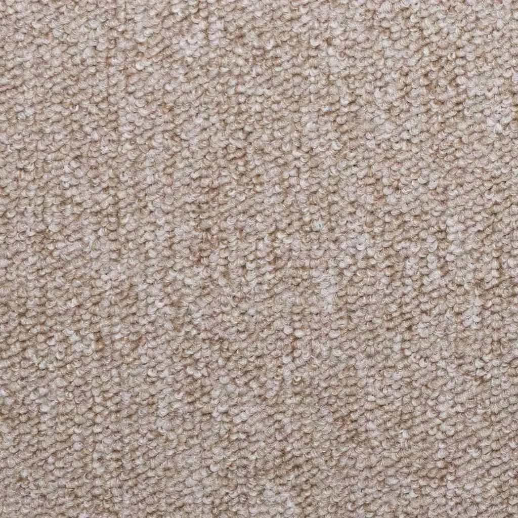 maty-na-schody-30-szt-65x21x4-cm-taupe-rectangular-edge-stan-nowy