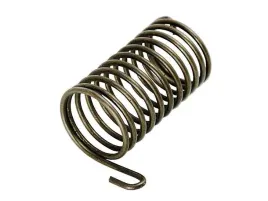 sprezyna-mechanizmu-kopniaka-simson-s51-czesc-zamienna-polska