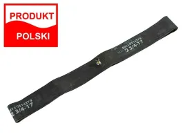 detka-motocyklowa-17-275-2-3-4-standardowa-polska-guma