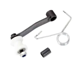 napinacz-lancucha-napedowego-atv-150-do-quadow-shineray-loncin-kxd