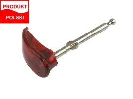 kluczyk-stacyjki-metalowy-polysk-czerwony-do-motocyklu-wsk-nowy