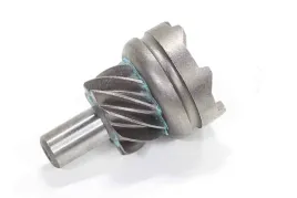 zabierak-kopniaka-do-skuterow-piaggio-ml-stalowy-srebrny