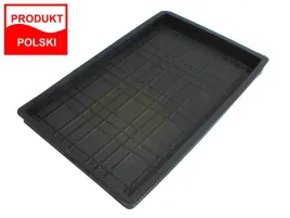 podkladka-gumowa-akumulatora-175x280-56-77ah-czarna-guma