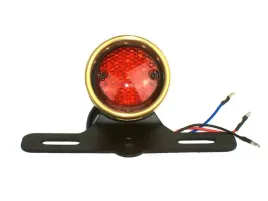 lampa-tylna-led-chopper-12v-aluminium-vintage-bobber-czerwony-swiatla