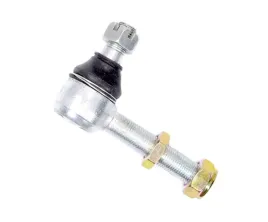 sworzen-wahacza-atv-stalowy-loncin-bashan-shineray-linhai-quad-150-12m-gwar
