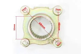 piasta-tyl-napedowa-atv-125-quad-31-frezow-bashan-loncin-kxd-srebrny