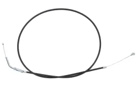 linka-zmiany-biegow-do-simson-sr1-czarna-1060mm-fabrycznie-nowa