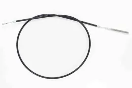 linka-hamulca-dwuramowka-czarna-do-wsk-125-b1-nowa-waga-0200-kg