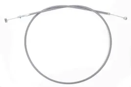 linka-sprzegla-do-motocykli-wsk-125-b3-szara-uniwersalna-nowa