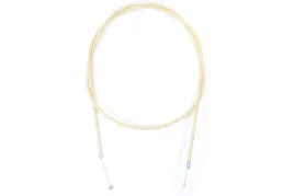 linka-gazu-do-motocykla-wfm-osa-m52-kremowy-vintage-tworzywo