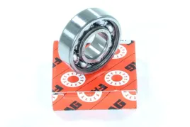 lozysko-kulkowe-fag-6202-c-c3-15x35x11-mm-niemieckie-uniwersalne-c3