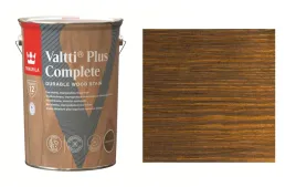 tikkurila-valtti-plus-complete-5l-medium-nut-lakierobejca-szybkoschnaca