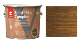 tikkurila-valtti-plus-complete-25l-medium-nut-lakierobejca-szybkoschnaca