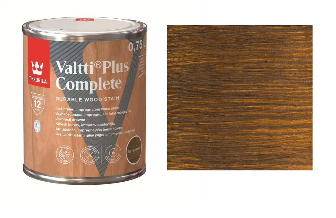 tikkurila-valtti-plus-complete-075l-medium-nut-lakierobejca-szybkoschnac