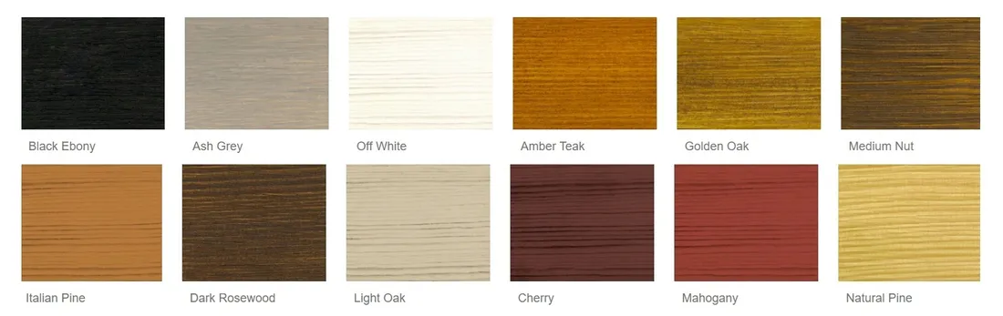 tikkurila-valtti-plus-complete-075l-medium-nut-lakierobejca-szybkoschnac